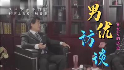 O2O平台抱着女友看看屁股和脚