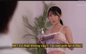 《高压监狱高压法版免费》免费完整版在线观看-惊悚...