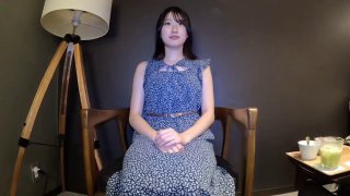老湿姬MISA 最色大尺度脱衣黄牌！乳房大军奶香四溢※成人警告※【米砂Misa】