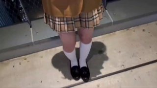 陈鹰离异少妇大屁股母狗