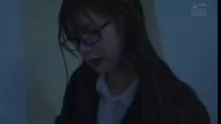 抽插伸缩自慰棒🔞⭕❌⭕❌日本网站动漫去哪看