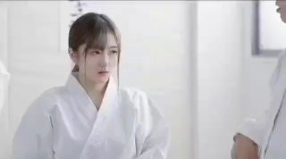 韩国经典成人动漫视频有哪些视频- 高清在线观看