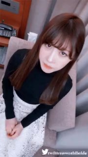 牛街西里一区 学区