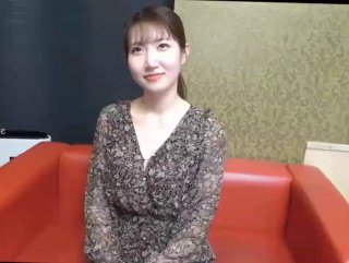 3751色院影院一区二区三区,成人视频高清免费观看
