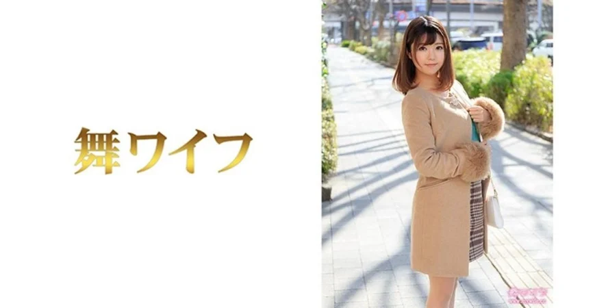 一女战两男