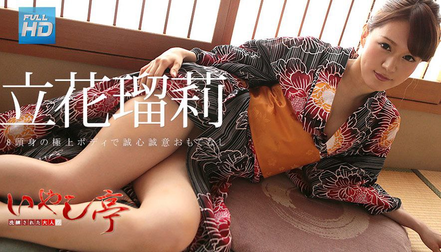 乡村丶寻花甜美大奶小少妇 喜欢慢慢玩隔着内裤揉穴 脱掉舔逼埋头口交 张开双腿进出大力猛操