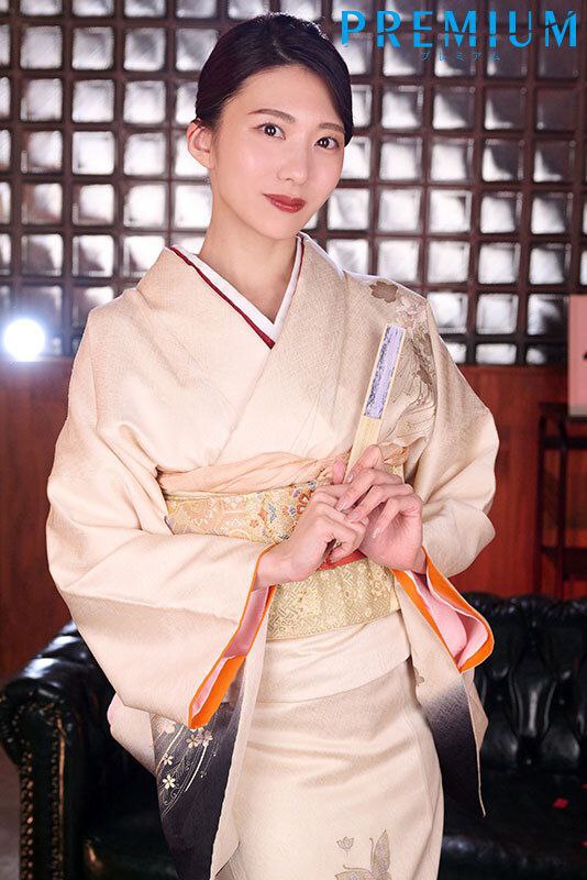 【女神推荐】火爆高颜值网红美女【抖娘利世】最新剧情新作-淫荡黑丝老师 模拟做爱后入打电话