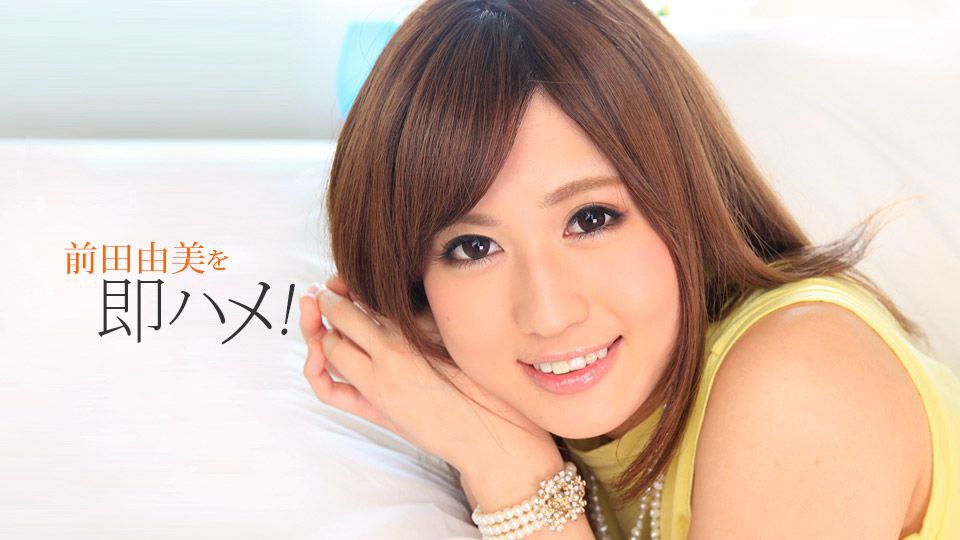 230ORECO-403 若林